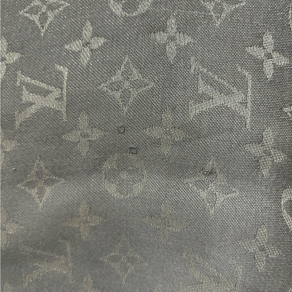 SOLD - Picture 12 of 13